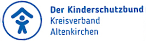 Kinderschutzbund Altenkirchen