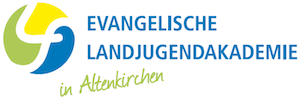 Evangelische Landjugendakademie Altenkirchen