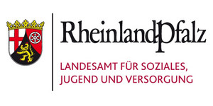 Landesamt für Soziales, Jugend und Versorgung in Rheinland-Pfalz