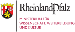Ministerium für Wissenschaft, Weiterbildung und Kultur in Rheinland-Pfalz