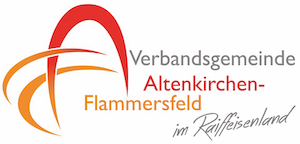 Verbandsgemeinde Altenkirchen-Flammersfeld