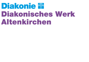 Diakonisches Werk Altenkirchen