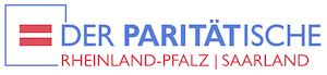 Paritätischer Wohlfahrtsverband (Landesverband Rhld. Pfalz/Saarland)