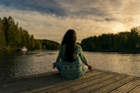 Yoga Schnupperworkshop (0412-0423W)