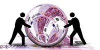 Weltwirtschaft im Wandel? Die Grenzen des Kapitalismus
