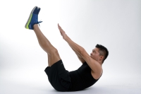 Pilates | Aktiv gegen Winterblues-Kurs
